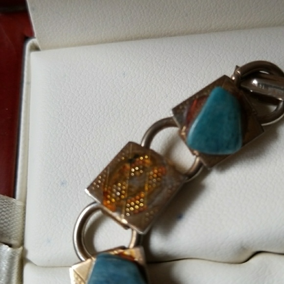 Stone Bracelet - Picture 3 of 4